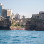 Polignano a Mare: Eco Boat Tour with Snorkeling and Caves - Why This Tour Offers Great Value