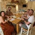 Polignano a Mare: Pasta Making Cooking Class with Drink - Final Thoughts: Is This Tour Worth It?