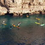 Polignano a Mare: Stand-Up Paddle Tour or Rental - Practical Details and Tips