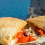 Polignano a Mare: Street Food Tour with Tastings and Wine - Who Will Love This Tour?