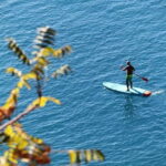 Polignano by SUP: rent and discover - Final Thoughts