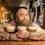 Polish Beer and Food Tasting Private Tour in Wroclaw - What Sets This Tour Apart?