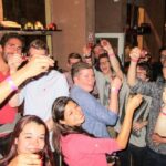 Polish Vodka Tasting Warsaw - What the Tasting Includes and Its Cultural Significance