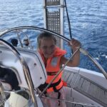 Pollenca/Alcudia : Day Sailing Cap de Formentor - Who Will Love This Tour?