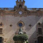 Pollensa market and Lluc Monastery - What Makes This Tour Stand Out