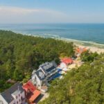 Pomeranian car trips: Stutthof - Practical Details and Value