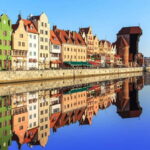 Pomeranian car trips: Tricity - Pricing and Value