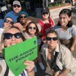 Pompei Guided Tour in Shared Formula - Why Choose This Pompeii Guided Tour?