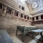Pompei: New Discoveries, An Exclusive Archaeological Tour - Practical Details and Why They Matter