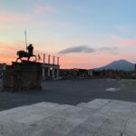 POMPEI SMALL GROUP MASSIMO 8 PERSONE - What to Expect from the Pompeii Small Group Tour