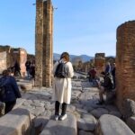 Pompeii: 2 Hours Skip the Line Visit with a Licensed Guide - Exploring Pompeii in 2 Hours: What’s Included and How It Works