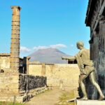 Pompeii and House of Vettii Guided Tour - Who Would Love This Tour?
