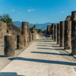 Pompeii: Archaeological Park Guided Tour - Exploring the Itinerary: What You’ll See and Why It Matters