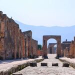 Pompeii: Archaeological Site Entry and Guided Tour - The Value of This Tour