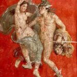 Pompeii Early Bird Tour with your Archaeologist - Who Should Consider This Tour?