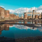 Pompeii: Entry Ticket & Guided Tour with an Expert Historian - The Extra Layer: Audio Guide & Independent Exploration