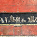 Pompeii: Exclusive Tour with Archaeologist and Entry Tickets - Authentic Reviews & Real Experiences