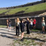 Pompeii: Family-Friendly Augmented Reality Tour with Ticket - FAQ