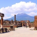 Pompeii: Group Guided Tour With Optional Tickets - Analyzing the Price and Value