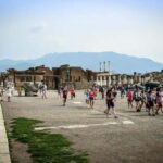 Pompeii: Group Tour with an Archeologist Guide - The Practicalities: What You Need to Know