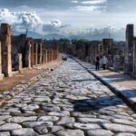Pompeii Guided Tour by a Local Guide - The Experience from the Reviews