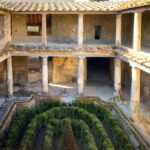 Pompeii Guided Tour by a Local Guide - Who Will Benefit Most from This Tour?