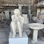Pompeii Guided Tour Skip the line - Final Thoughts