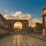 Pompeii Guided Tour with Archaeologist - Who Is This Tour Best Suited For?