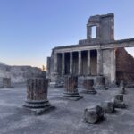 Pompeii: Guided Tour with Skip-the-Line Entry - Who Will Love This Tour?