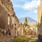 Pompeii: Guided Tour with Skip-the-Line Entry - Who is This Tour For?