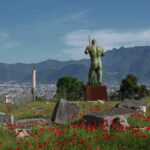 Pompeii & Herculaneum: Skip-the-line & App Audio Guide - What Reviewers Say