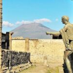 Pompeii: Highlights Guided Walking Tour - Why Choose This Tour?