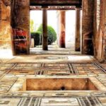 Pompeii in 2h and 30mnt: walk with local guide - A detailed look at what to expect