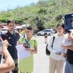 Pompeii: Mount Vesuvius Bus Transfer with Audioguide - Value for Money and Practical Tips