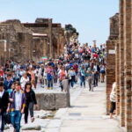 Pompeii Ruins 2-Hours Guided Tour and priority entry ticket - Pricing and Value