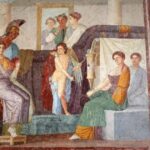 Pompeii: Skip The Line Entrance Tickets + Audioguides - Key Points