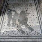 Pompeii: Skip-the-Line Entry & Audioguide - Practical Tips for Visitors
