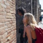 Pompeii: Skip-the-Line Entry Ticket with App Audio Guide - Who Will Love This Experience?