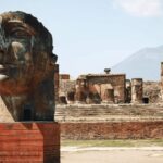 Pompeii: Skip-the-Line Entry Ticket with Audio Guide or Tour - Who Will Love This Tour?