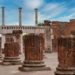 Pompeii: Skip-the-Line Entry Ticket WITH TOUR GUIDE AND TRANSPORTATION - What Travelers Say and Insights from Reviews
