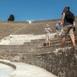 Pompeii: Skip-the-Line Guided Tour - Final Thoughts
