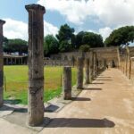 Pompeii: Skip-the-Line Guided Tour with Expert Archaeologist - Who Will Love This Tour?