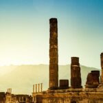 Pompeii: Skip-the-line-Ticket and Guided Tour - What Makes This Tour Stand Out?