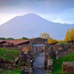 Pompeii: Skip the Line Ticket + Audioguide - The Experience from the Traveler’s Perspective