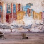 Pompeii Skip the Line Ticket + Guide Book with itineraries - FAQ