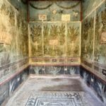 Pompeii: skip the line ticket + guided group tour - A Deep Dive Into the Pompeii Experience