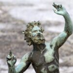 Pompeii: Skip-the-Line Ticket with Audio Guide and Map - The Itinerary and What to Expect