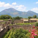 Pompeii: Skip-the-Line Ticket with Audio Guide and Map - The Practicalities and Tour Itinerary