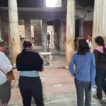 Pompeii: Skip-the-Line Tickets and Tour with Archaeologist - Practical Tips and Considerations