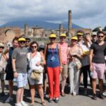 Pompeii Skip-the-Line Tour with Expert Archeological Guide - Practical Tips for a Smooth Experience